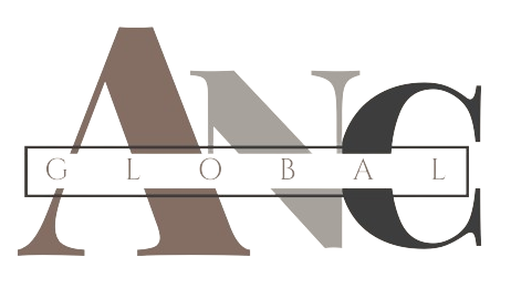 ANC Global Logo